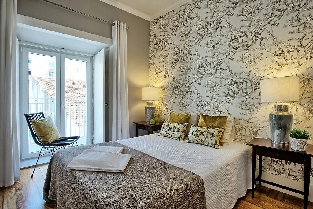 Angel'S Chic Duplex-1